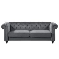 MISSOULA Sofa 3-Sitzer -Haushaltsgegenstände Rabatte 71000152 2