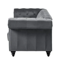 MISSOULA Sofa 3-Sitzer -Haushaltsgegenstände Rabatte 71000152 3