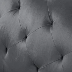 MISSOULA Sofa 3-Sitzer -Haushaltsgegenstände Rabatte 71000152 5