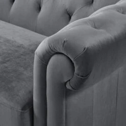 MISSOULA Sofa 3-Sitzer -Haushaltsgegenstände Rabatte 71000152 6