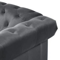 MISSOULA Sofa 3-Sitzer -Haushaltsgegenstände Rabatte 71000152 8