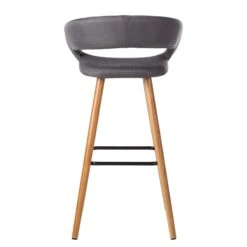 VOLDA Barstuhl 2er-Set -Haushaltsgegenstände Rabatte 71000164 5 b6f54b17 aacc 430f 98f6 38db4e29fd73