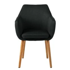 NICHOLAS Armlehnenstuhl 37 NICHOLAS Armlehnenstuhl -Haushaltsgegenstände Rabatte 71000171 4