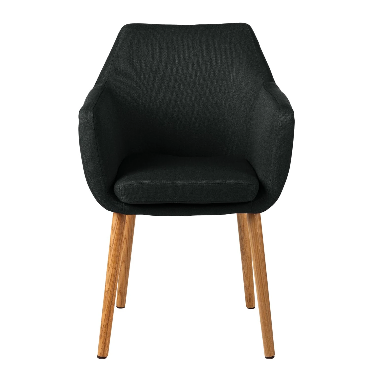 NICHOLAS Armlehnenstuhl 18 NICHOLAS Armlehnenstuhl – Bild 18