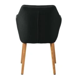 NICHOLAS Armlehnenstuhl 39 NICHOLAS Armlehnenstuhl -Haushaltsgegenstände Rabatte 71000171 6