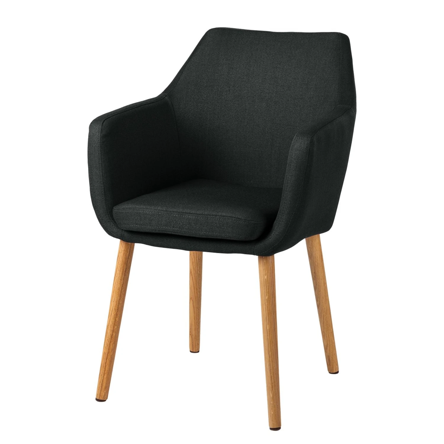 NICHOLAS Armlehnenstuhl 14 NICHOLAS Armlehnenstuhl – Bild 14