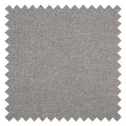 NICHOLAS Armlehnenstuhl 31 NICHOLAS Armlehnenstuhl -Haushaltsgegenstände Rabatte 71000173 11