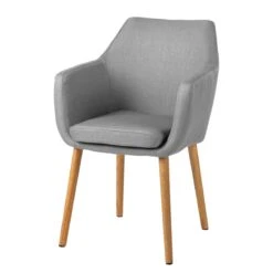 NICHOLAS Armlehnenstuhl