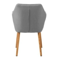 NICHOLAS Armlehnenstuhl 26 NICHOLAS Armlehnenstuhl -Haushaltsgegenstände Rabatte 71000173 6