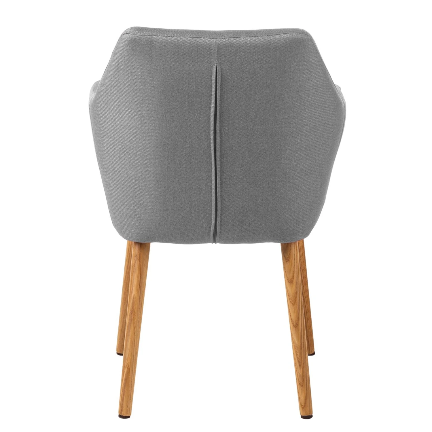 NICHOLAS Armlehnenstuhl 7 NICHOLAS Armlehnenstuhl – Bild 7