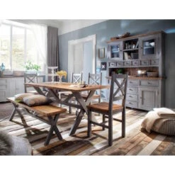 BALIGNTON Buffetschrank 30 BALIGNTON Buffetschrank -Haushaltsgegenstände Rabatte 71000177 1