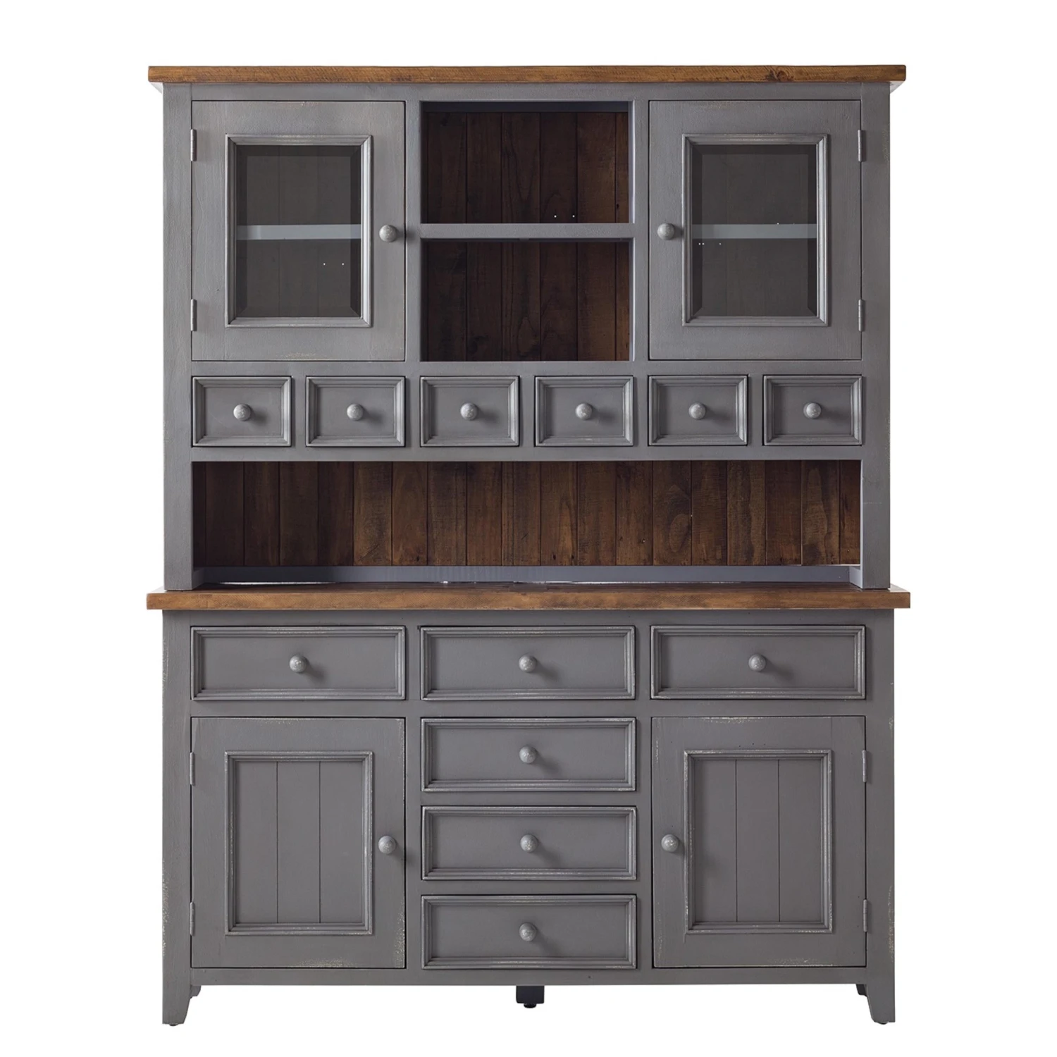 BALIGNTON Buffetschrank 15 BALIGNTON Buffetschrank – Bild 15