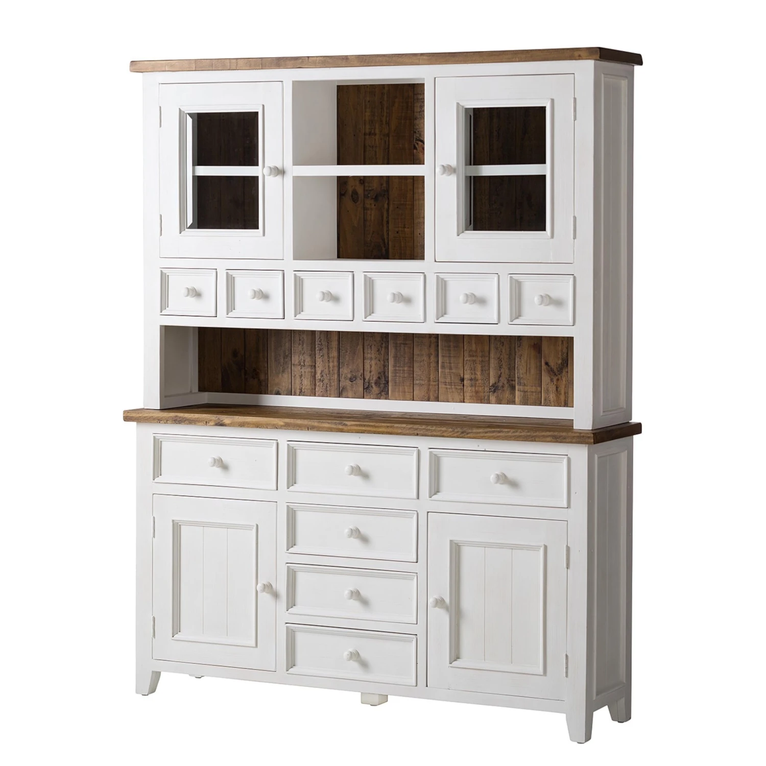 BALIGNTON Buffetschrank 1 BALIGNTON Buffetschrank