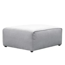 HUDSON Polsterhocker -Haushaltsgegenstände Rabatte 71000181 2 6d80ab34 f4ef 4035 b48e ca5d55f2787a