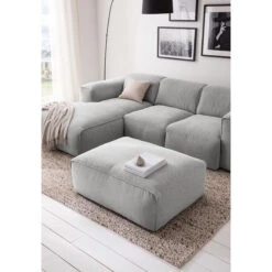 HUDSON Polsterhocker -Haushaltsgegenstände Rabatte 71000181 5 395c6751 cce7 4566 8777 ff96a3eda25d