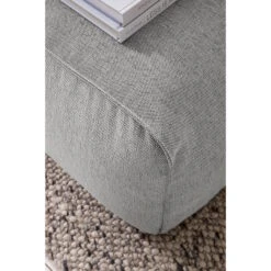 HUDSON Polsterhocker -Haushaltsgegenstände Rabatte 71000181 6 ce8c4b53 c1a5 4130 b426 8e862462f0b9