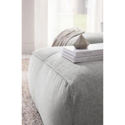 HUDSON Polsterhocker -Haushaltsgegenstände Rabatte 71000181 7 40c9c9ae 9e5a 4686 aef9 d81933442baa