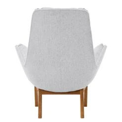 GARBO Sessel -Haushaltsgegenstände Rabatte 71000182 3