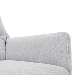 GARBO Sessel -Haushaltsgegenstände Rabatte 71000182 5