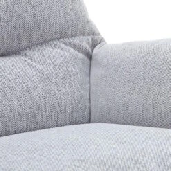 GARBO Sessel -Haushaltsgegenstände Rabatte 71000182 6