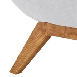 GARBO Sessel -Haushaltsgegenstände Rabatte 71000182 8