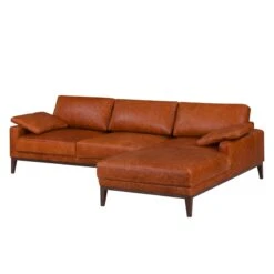 HORLEY Ecksofa Longchair Rechts -Haushaltsgegenstände Rabatte 71000188 7