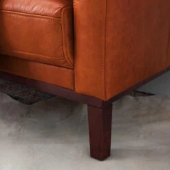 HORLEY Sofa 3-Sitzer 29 HORLEY Sofa 3-Sitzer -Haushaltsgegenstände Rabatte 71000189 10