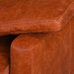 HORLEY Sofa 3-Sitzer 32 HORLEY Sofa 3-Sitzer -Haushaltsgegenstände Rabatte 71000189 13