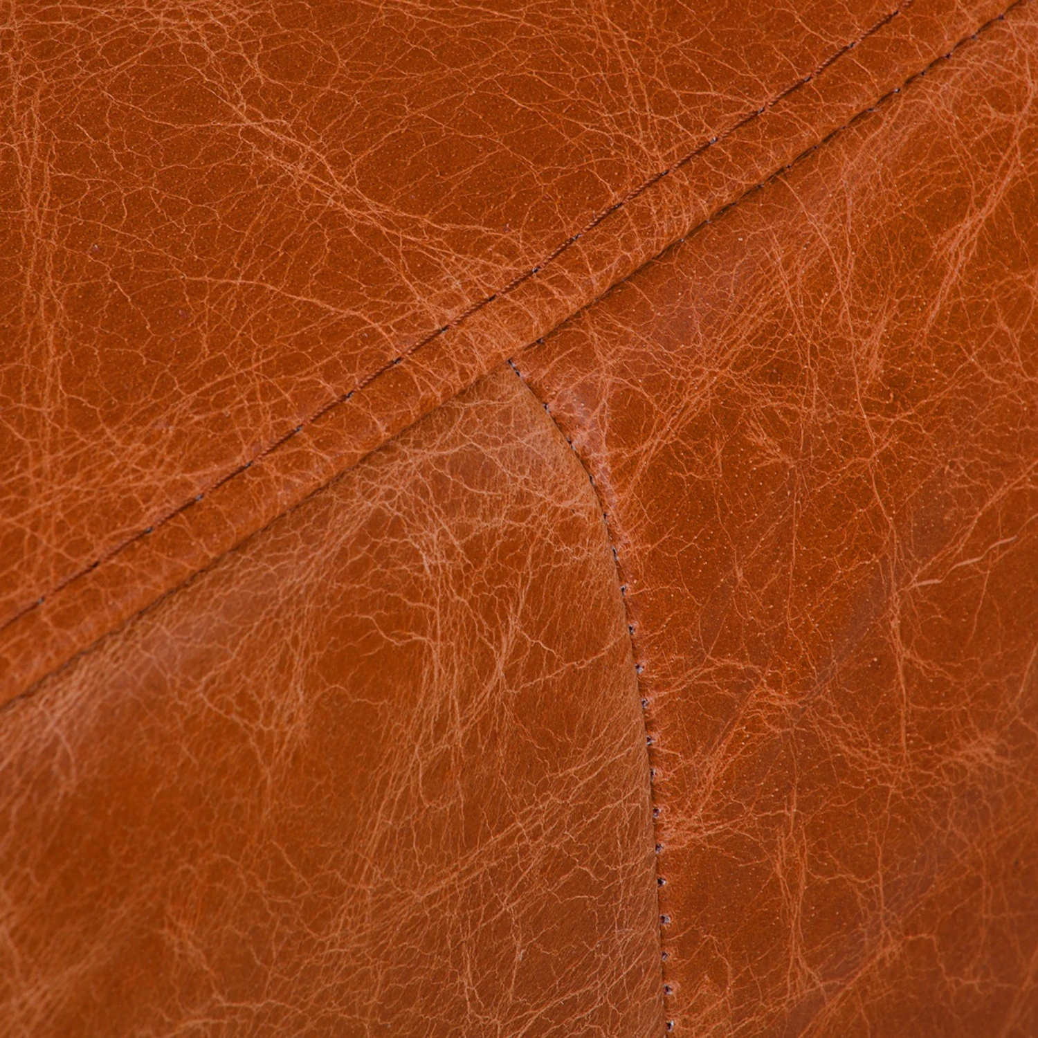 HORLEY Sofa 3-Sitzer 16 HORLEY Sofa 3-Sitzer – Bild 16