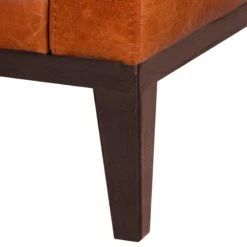 HORLEY Sofa 3-Sitzer 35 HORLEY Sofa 3-Sitzer -Haushaltsgegenstände Rabatte 71000189 16