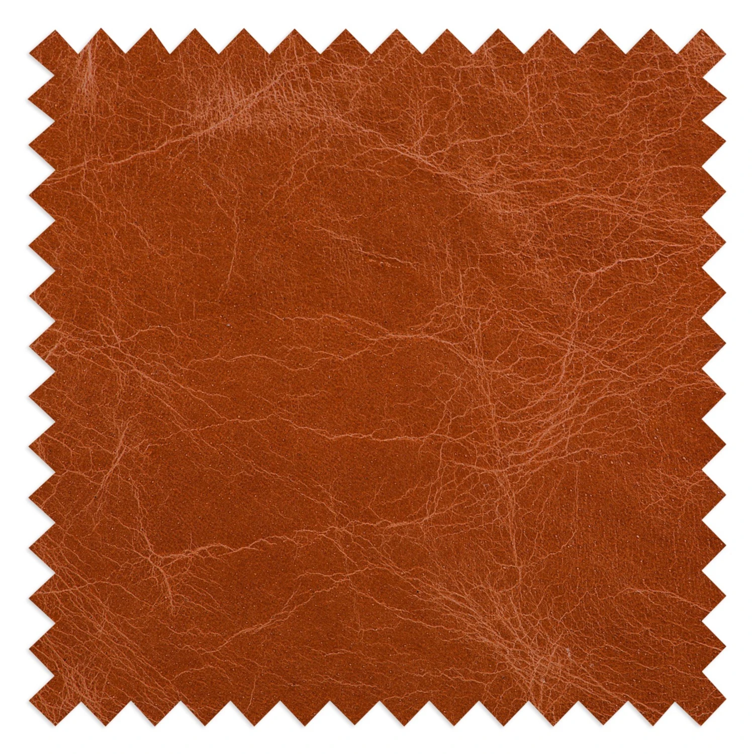 HORLEY Sofa 3-Sitzer 18 HORLEY Sofa 3-Sitzer – Bild 18