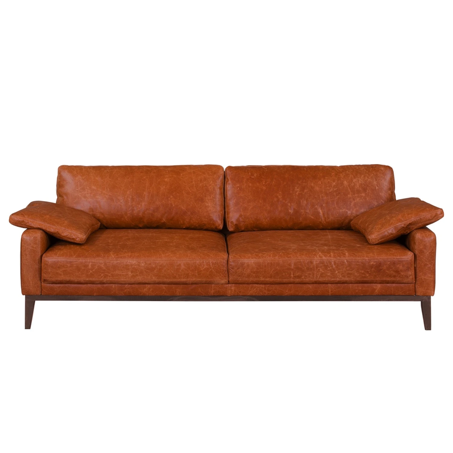 HORLEY Sofa 3-Sitzer 5 HORLEY Sofa 3-Sitzer – Bild 5