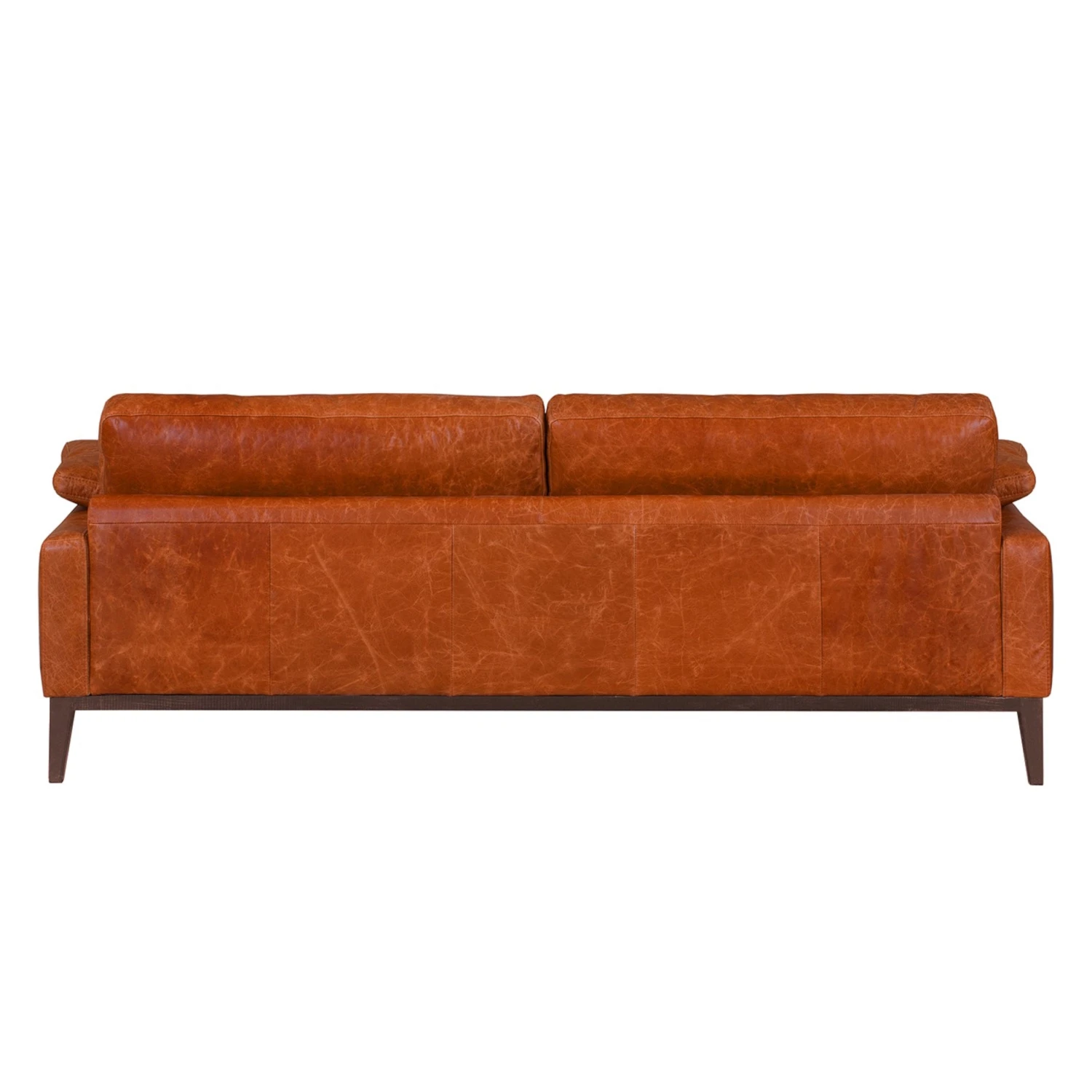 HORLEY Sofa 3-Sitzer 6 HORLEY Sofa 3-Sitzer – Bild 6