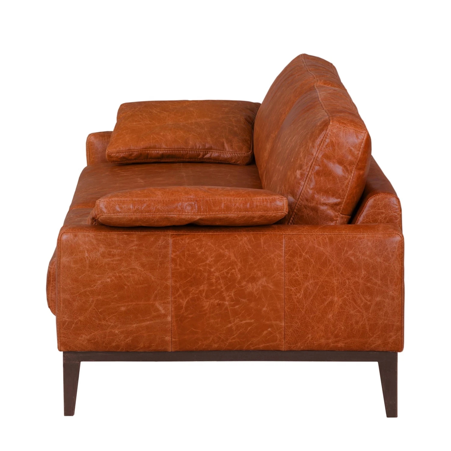 HORLEY Sofa 3-Sitzer 7 HORLEY Sofa 3-Sitzer – Bild 7