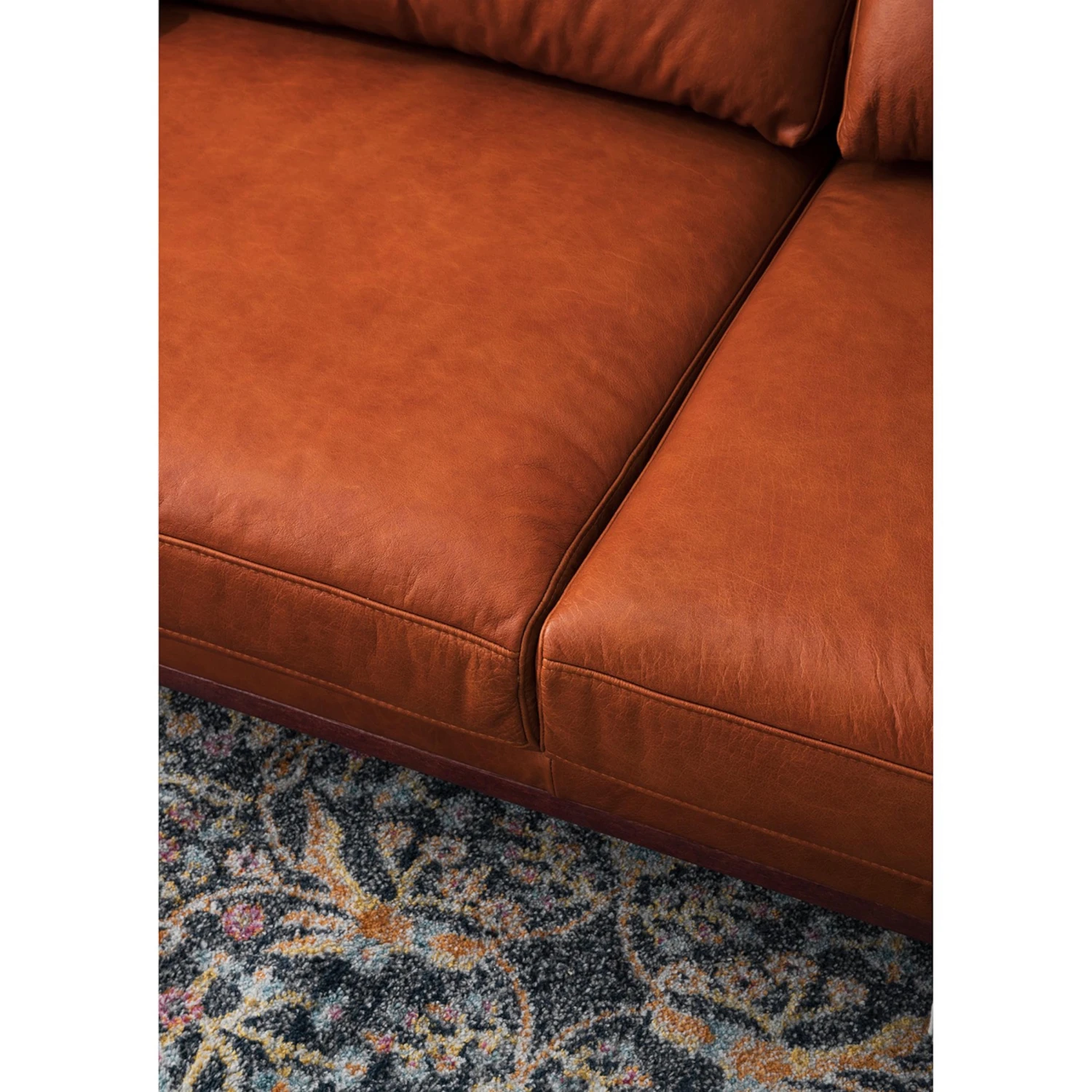 HORLEY Sofa 3-Sitzer 9 HORLEY Sofa 3-Sitzer – Bild 9