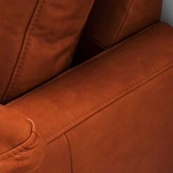 HORLEY Sofa 3-Sitzer 28 HORLEY Sofa 3-Sitzer -Haushaltsgegenstände Rabatte 71000189 9