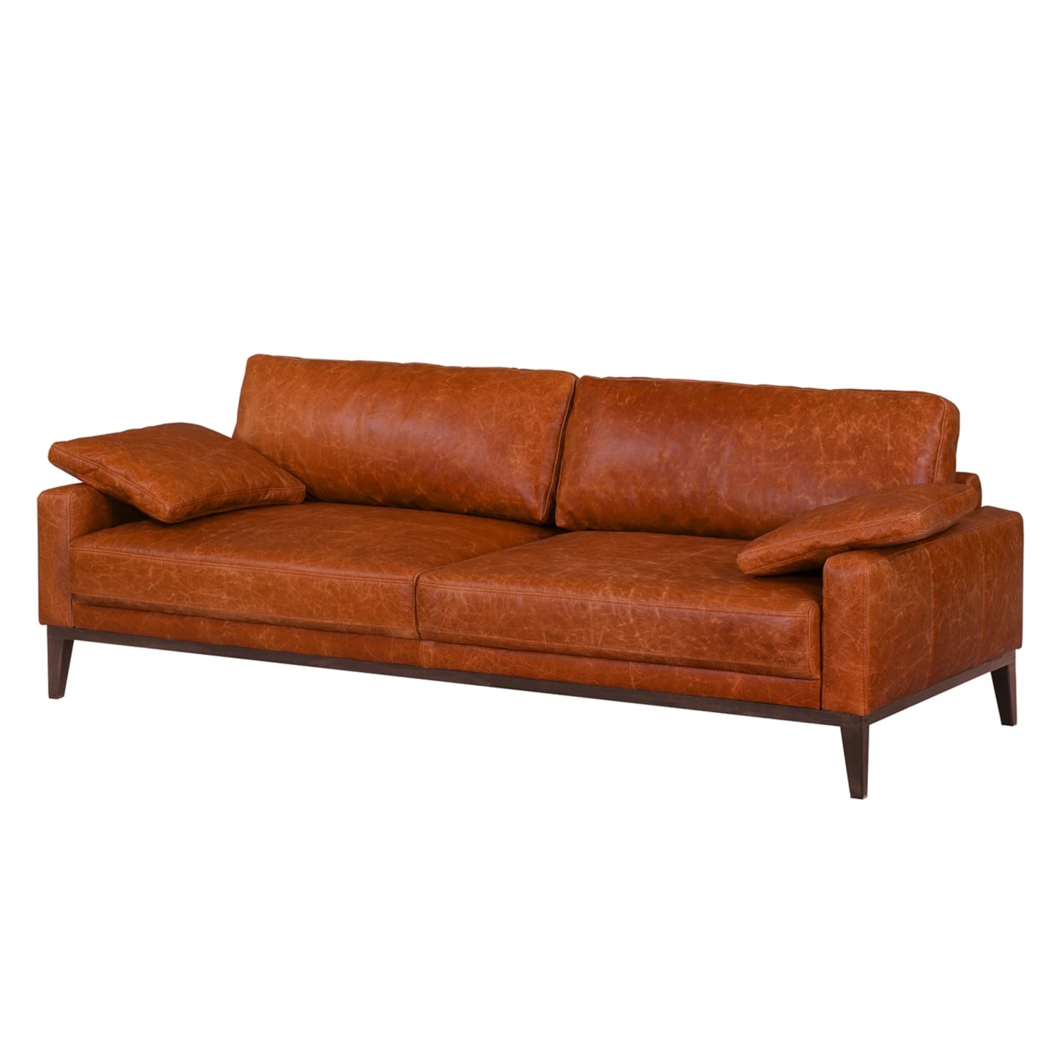HORLEY Sofa 3-Sitzer 1 HORLEY Sofa 3-Sitzer