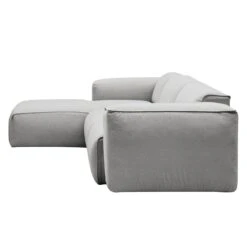 HUDSON Ecksofa 3-Sitzer Mit Longchair Davorstehend Links 23 HUDSON Ecksofa 3-Sitzer Mit Longchair Davorstehend Links -Haushaltsgegenstände Rabatte 71000191 3 2417600a dbc9 4d66 bce8 e3f511429f37