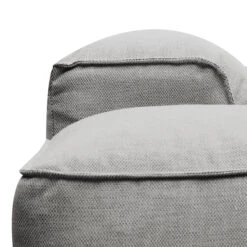 HUDSON Ecksofa 3-Sitzer Mit Longchair Davorstehend Links 26 HUDSON Ecksofa 3-Sitzer Mit Longchair Davorstehend Links -Haushaltsgegenstände Rabatte 71000191 6 4d28d961 a1e8 4710 b1d0 715946a41695