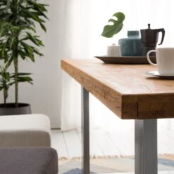 MAR DEL PLATAWOOD Esstisch 19 MAR DEL PLATAWOOD Esstisch -Haushaltsgegenstände Rabatte 71000208 6