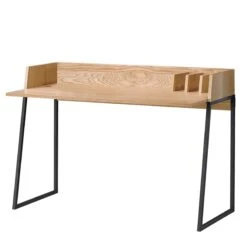 Haushaltsgegenstände Rabatte 41 HILO Sekretär