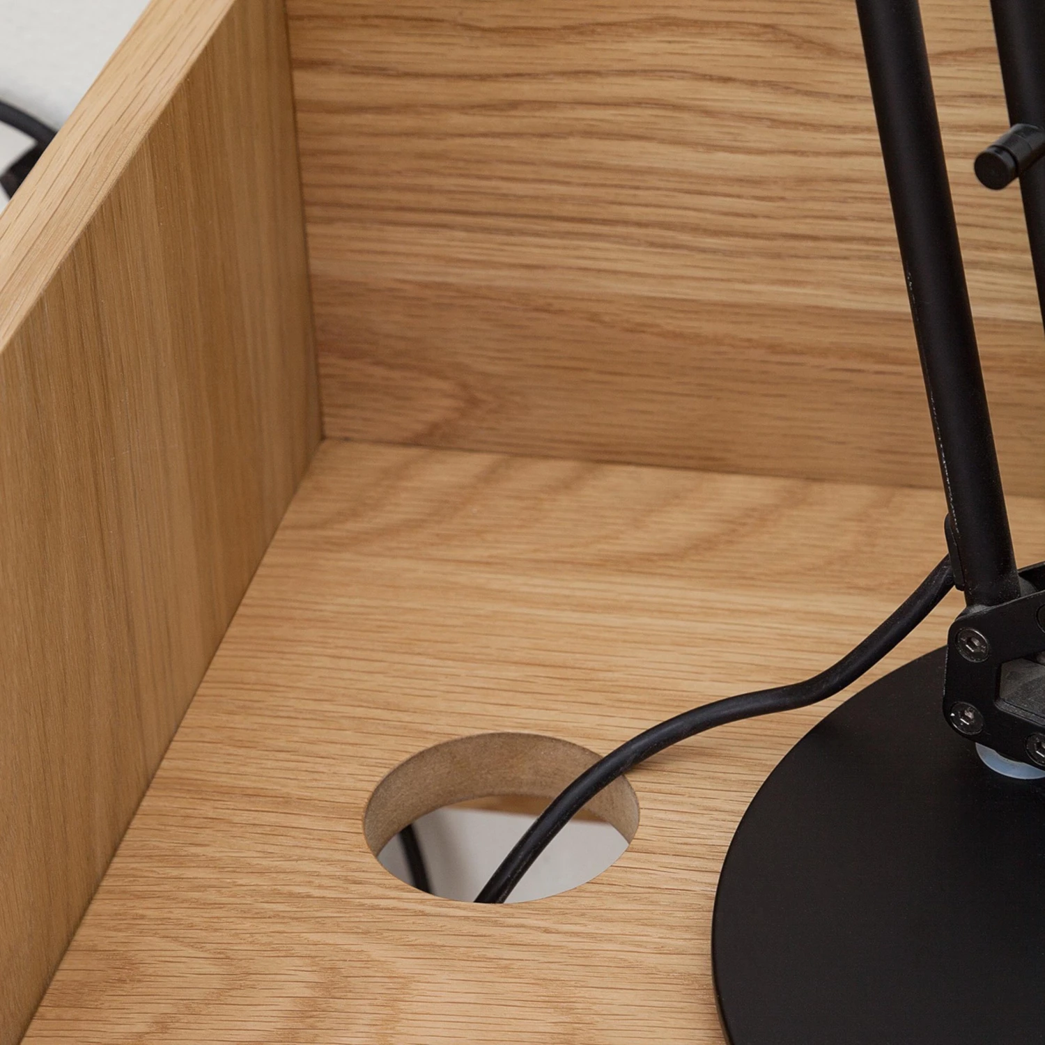 HILO Sekretär 8 HILO Sekretär – Bild 8