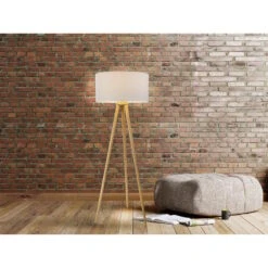 TRIPOD STABILO Stehleuchte 1-flammig -Haushaltsgegenstände Rabatte 71000233 2