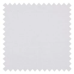 TRIPOD STABILO Stehleuchte 1-flammig -Haushaltsgegenstände Rabatte 71000233 7