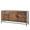 GRASBY Sideboard