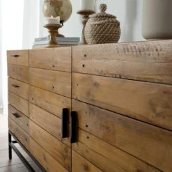 GRASBY Sideboard -Haushaltsgegenstände Rabatte 71000297 11