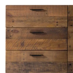 GRASBY Sideboard -Haushaltsgegenstände Rabatte 71000297 13