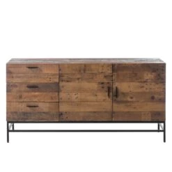 GRASBY Sideboard -Haushaltsgegenstände Rabatte 71000297 3