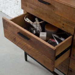 GRASBY Sideboard -Haushaltsgegenstände Rabatte 71000297 6