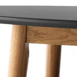 LINDHOLM Couchtisch -Haushaltsgegenstände Rabatte 71000316 7